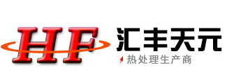 媒體報道-青島海麗雅集團有限公司 | 特種繩纜,應急安全培訓,百年企業-